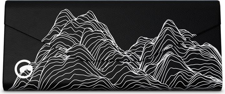 Gogglesoc Contour Lines Sunnycase