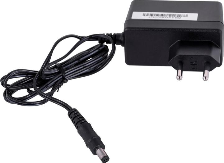 Image du produit Synology MR2200ac