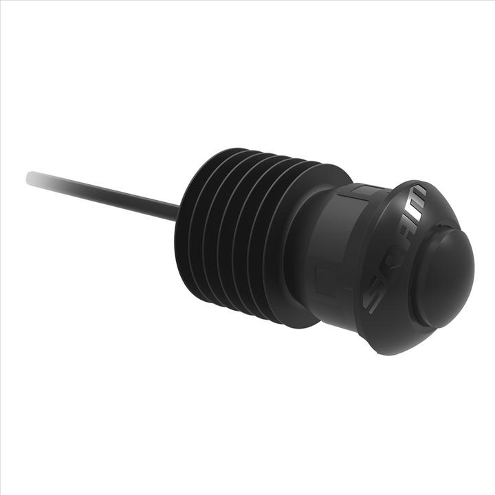 Produktbild Sram Clics Schaltknöpfe RED eTap 650mm