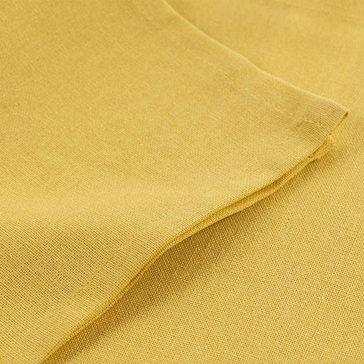 Image du produit Casativo Tissu (3 x, 40 x 40 cm)
