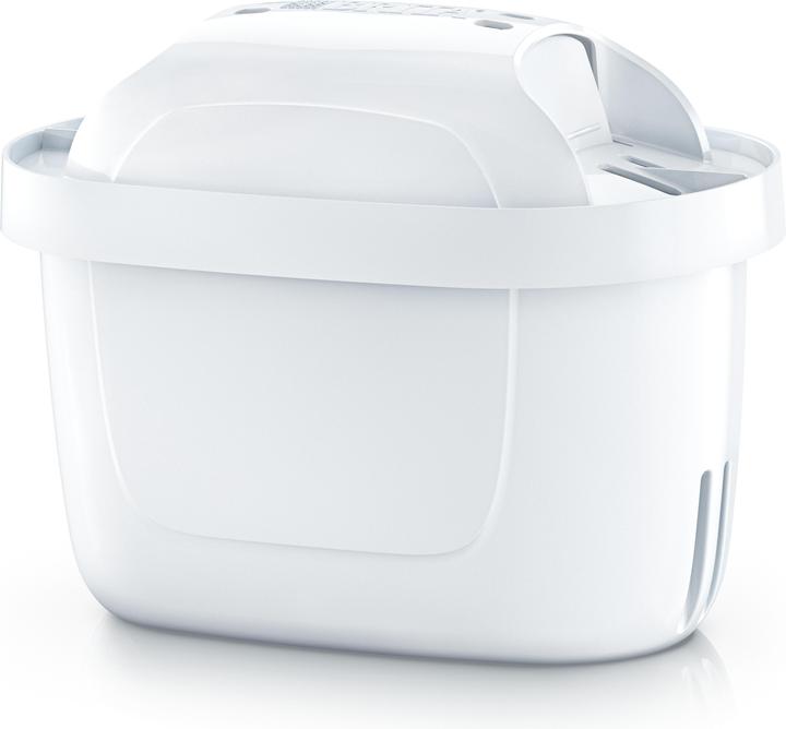 Produktbild Brita Maxtra+ Filterkartusche (6 x)