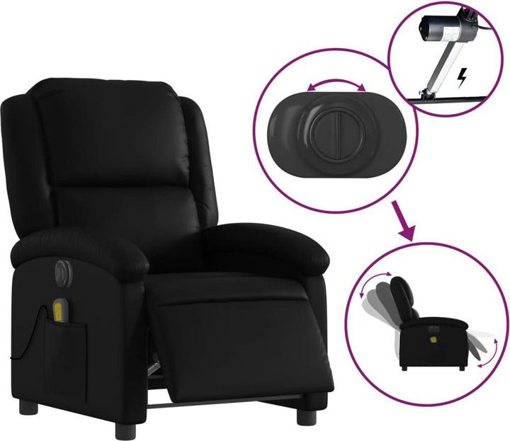 Image du produit VidaXL Hurlee