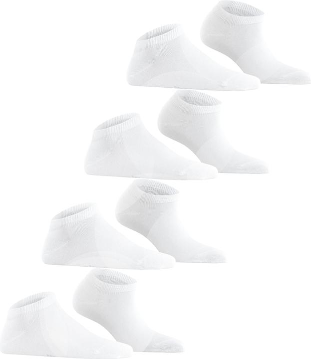 Image du produit Esprit Solid 4-Pack Damen (paquet de 4, 36 - 41)