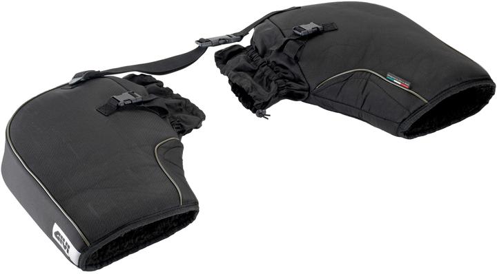 Image du produit Givi Chauffe-mains TM418