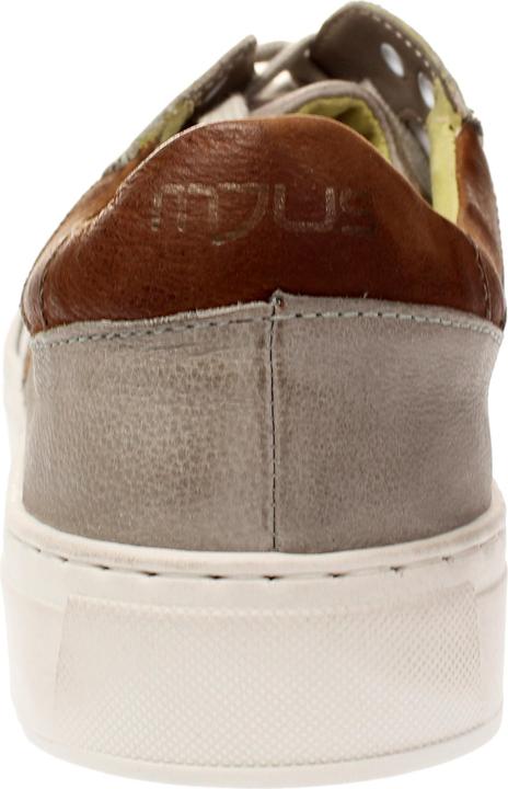 Image du produit Mjus 379101-102-0001 (41)