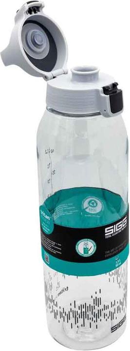 Actual product image Sigg Total Clear One (1.50 l)