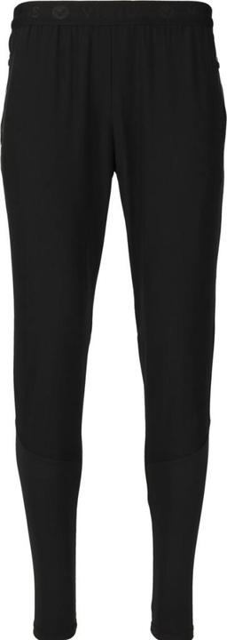 Produktbild Virtus Blag V2 (XL)