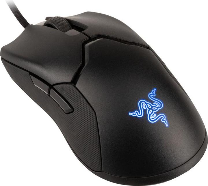 Actual product image Razer Viper 8K Hz (Cable)
