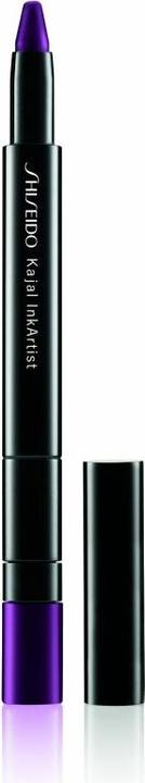 Produktbild Shiseido Kajal InkArtist (Plum Blossom)