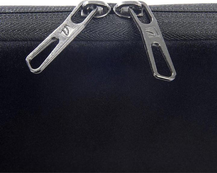 Produktbild Tucano Second Skin Elements für MacBook Air (14", Apple)