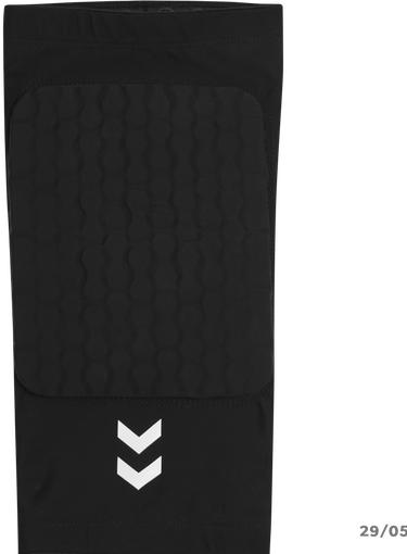 Produktbild hummel Protection Knee Short Sleeve (XS, Knieschoner, Einzelstück)