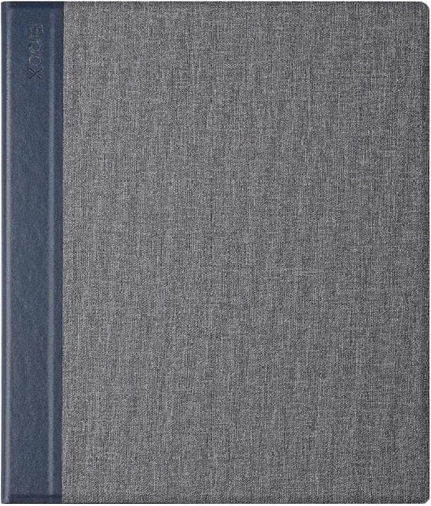 Onyx Schutzhülle (Boox Note Air)