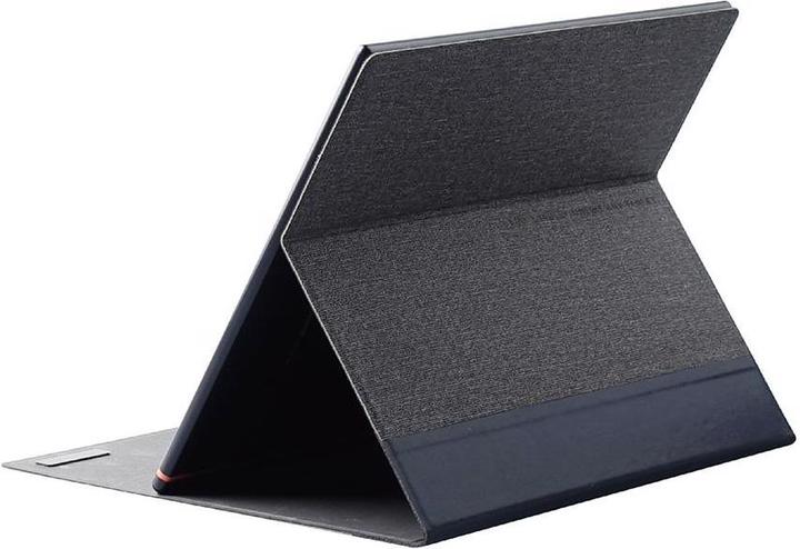 Produktbild Onyx Schutzhülle (Boox Note Air)