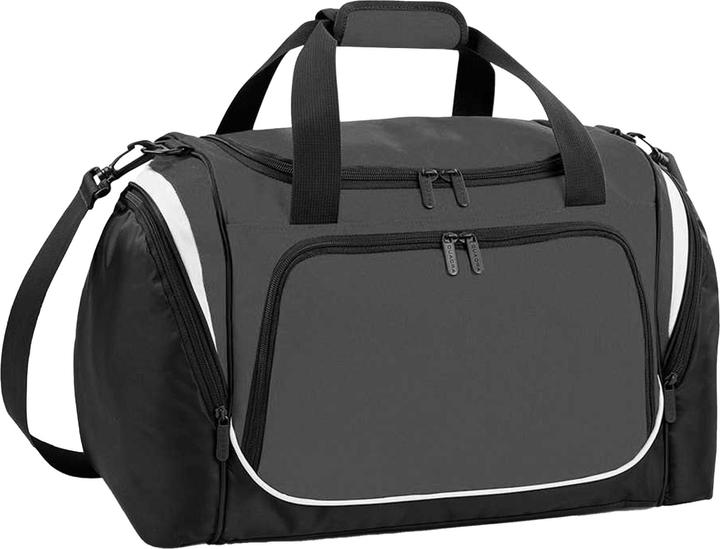 Quadral UTBC2716 P (30 l)