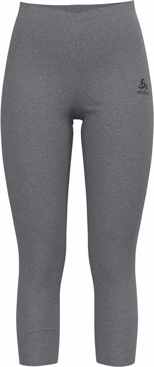 Produktbild Odlo Active Warm Eco 3/4 Hose (XL)