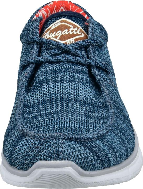 Produktbild Bugatti Sneaker (43)