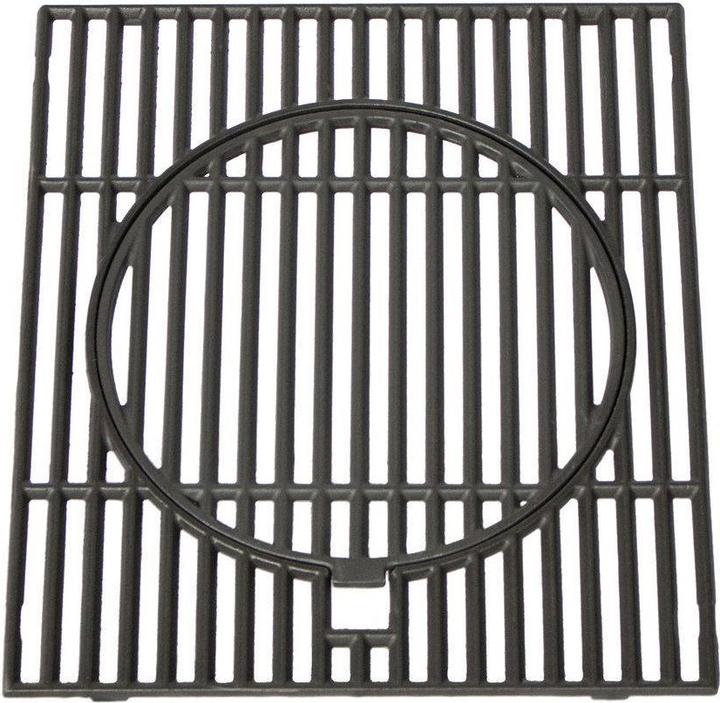 Actual product image Campingaz Culinary Modular Basis