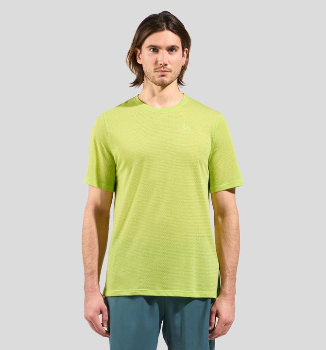 Actual product image Odlo Active 365 (S)