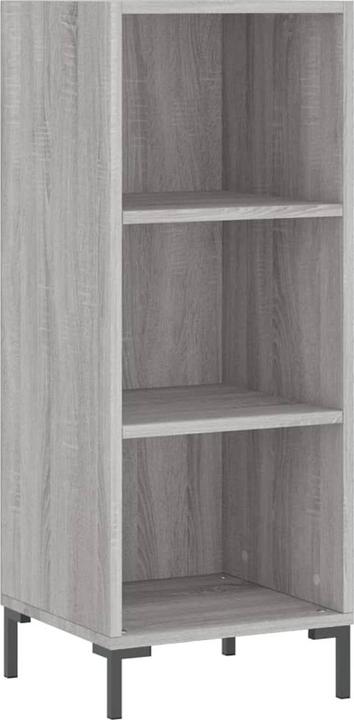 Produktbild VidaXL Amerigo (34.5 x 34 x 180 cm)