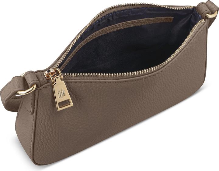 Immagine prodotto Lazarotti Bologna Leather Schultertasche Leder 22 cm