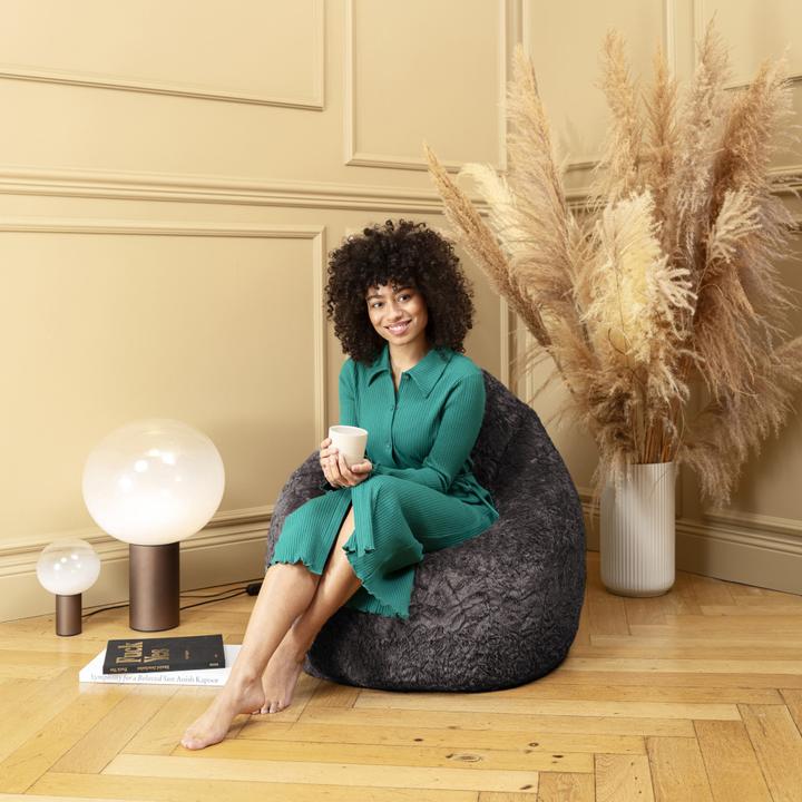 Image du produit Sitting Point Beanbag Fluffy