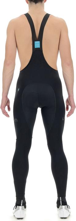 Produktbild UYN Fahrrad-Trägerhose Ridemiles (M)