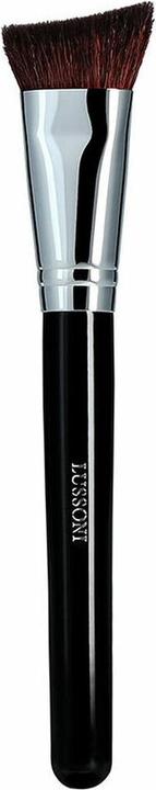 Tools for Beauty T4B LUSSONI 300 Series Professional Makeup Brushes for Bronzer, Highlighter, Blush, Powder, and Cont (Bronzer)