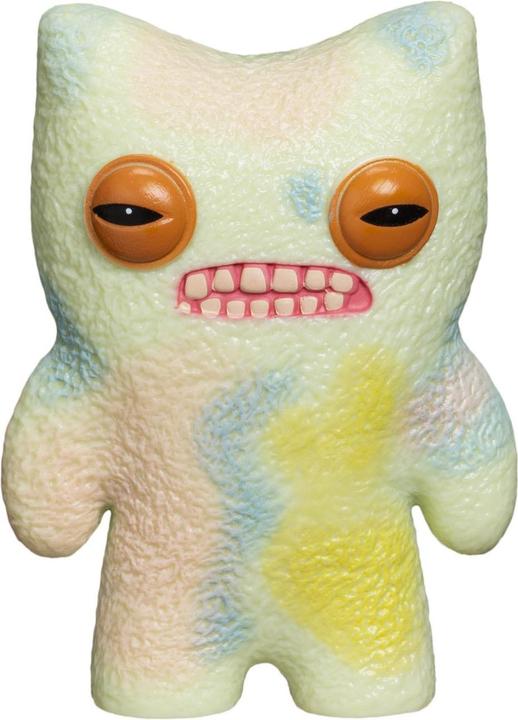 Fuggler Collectible figure, 6 cm, ast