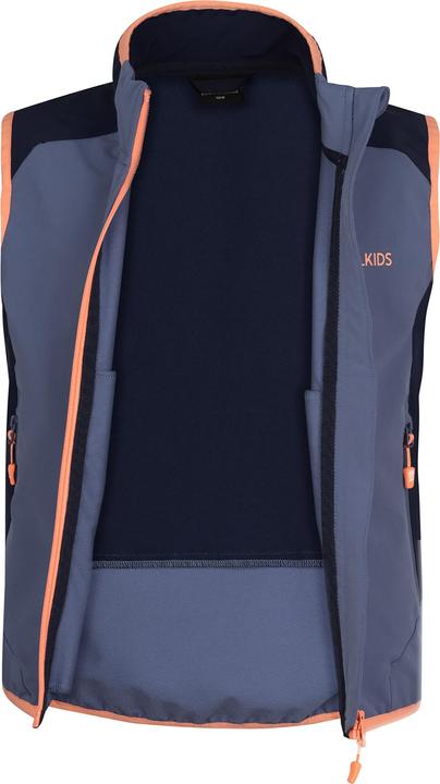 Actual product image Trollkids Balestrand (164)
