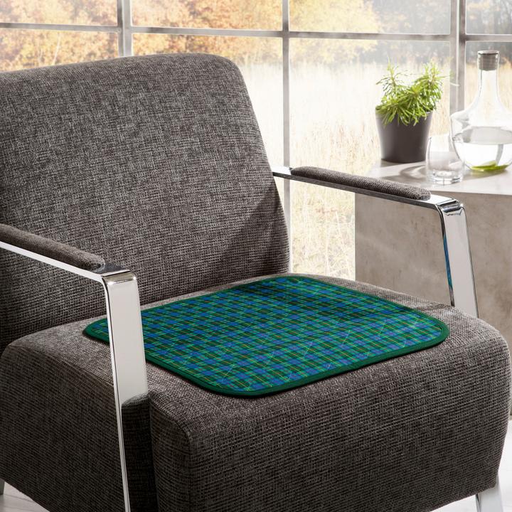 Immagine prodotto Erwin Müller Coprisedile per incontinenza 5-Pack (Toilette)