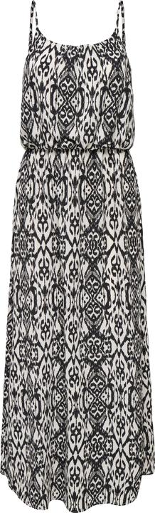 Produktbild Only ONLWINNER Langes Kleid Kleid (38)