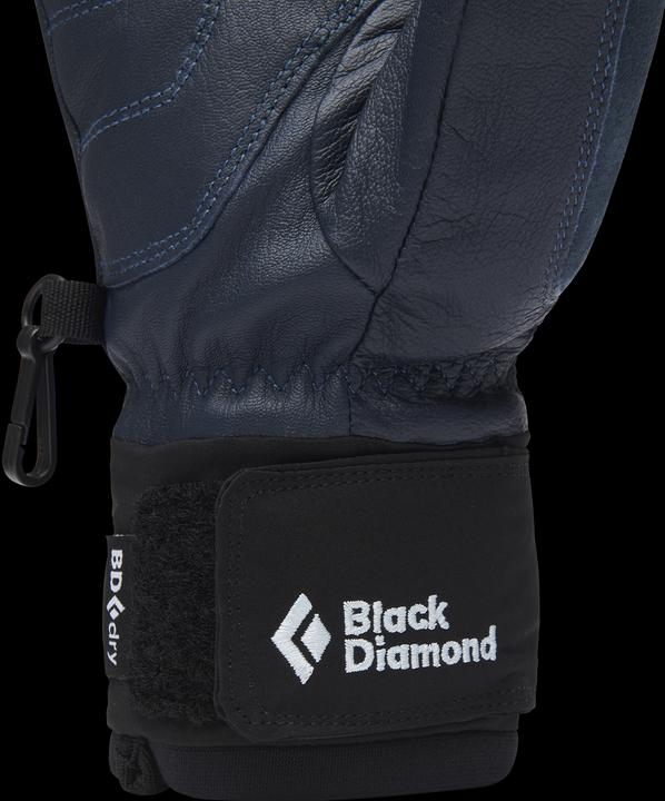 Produktbild Black Diamond Spark (XS)