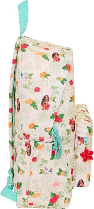 Produktbild NoName Vaiana (17.3 l) - 14.1" Laptoprucksack