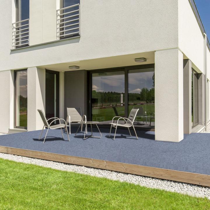 Produktbild Casa Pura Farbwunder PRO (67 x 100 cm)
