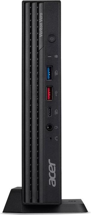 Productafbeelding Acer PC Veriton N4720GT i7 W11P (Intel Core i7-14700T, 32 GB, 1024 GB)