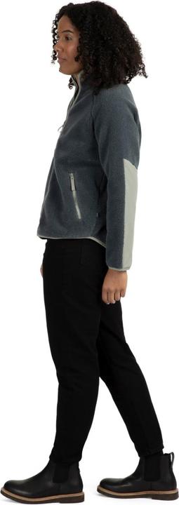Immagine prodotto Stoic Women's MerinoHighPile357 VallsboSt. Jacket (XS)