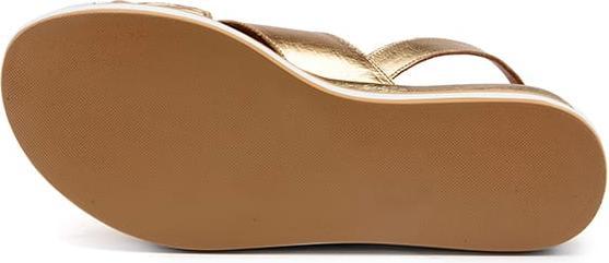 Actual product image Andrea Sabatini Limalera (41)
