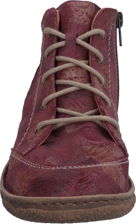 Produktbild Josef Seibel 85101-271 (38)