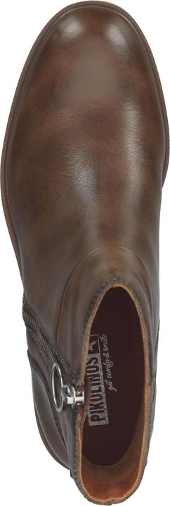 Actual product image Pikolinos Ankle boot - 105722 (41)
