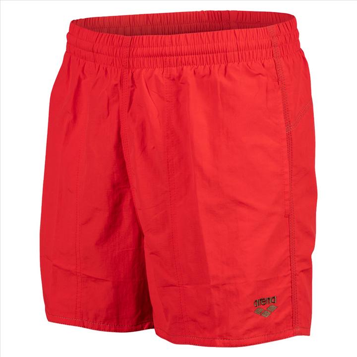 Actual product image Arena M Bywayx R (S)