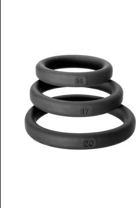 PerfectFitBrand Xact-Fit (9.02 cm)