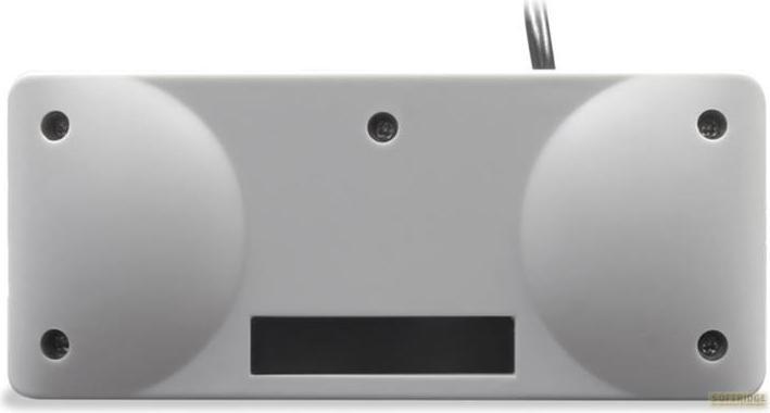 Actual product image Hyperkin Nintendo - NES (NES Classic)