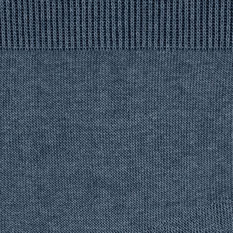 Immagine prodotto Falke Run Unisex Socken (Confezione singola, 49 - 50)
