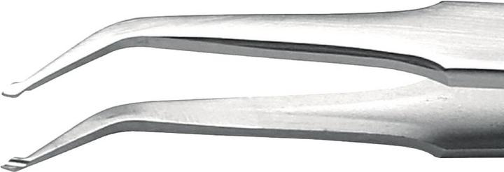 Immagine prodotto Futuro BRW Pinzette SMD