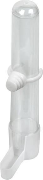 Nobby Distributore d'acqua
