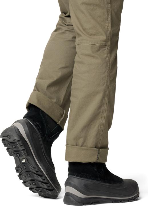 Produktbild Sorel Buxton™ Pull On Boot Wp (41)