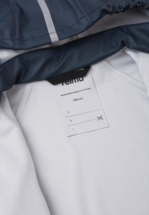 Actual product image Reima Lampi (92)