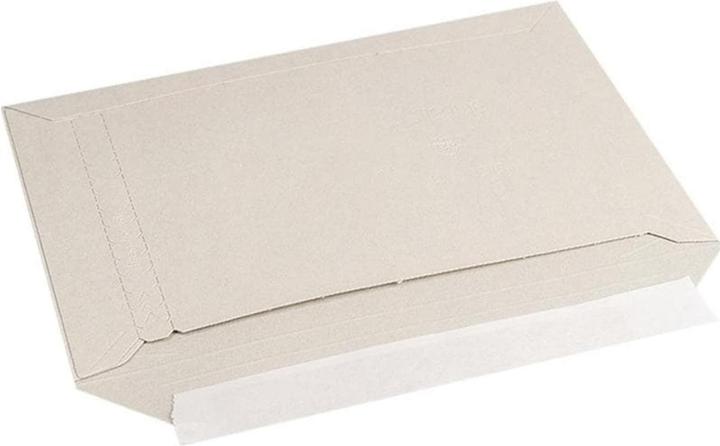 Immagine prodotto Antalis Borsa di spedizione Owo-sicu (50 x)