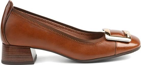 Actual product image Hispanitas 4731554 (38)
