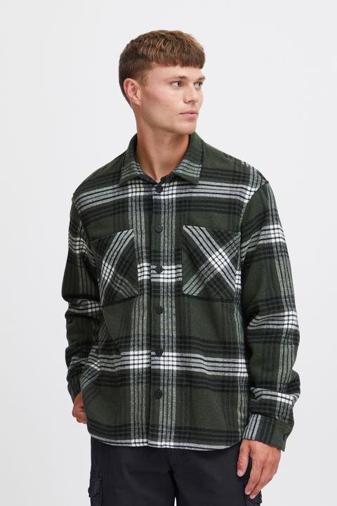 Immagine prodotto Solid SDHaakon - Camicia - 21107954 (XXL)